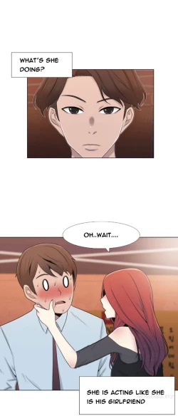 Page 276 of Miss Mystic Ch.1-21