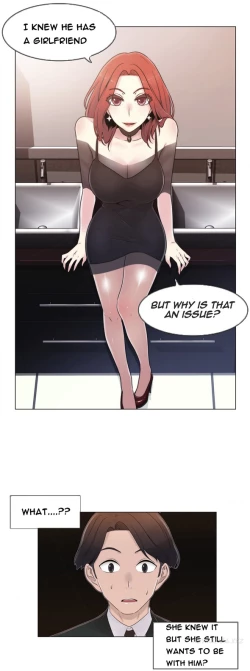 Page 293 of Miss Mystic Ch.1-21