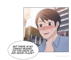 Page 303 of Miss Mystic Ch.1-21