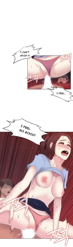 Page 314 of Miss Mystic Ch.1-21