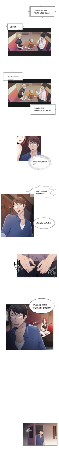 Page 348 of Miss Mystic Ch.1-21