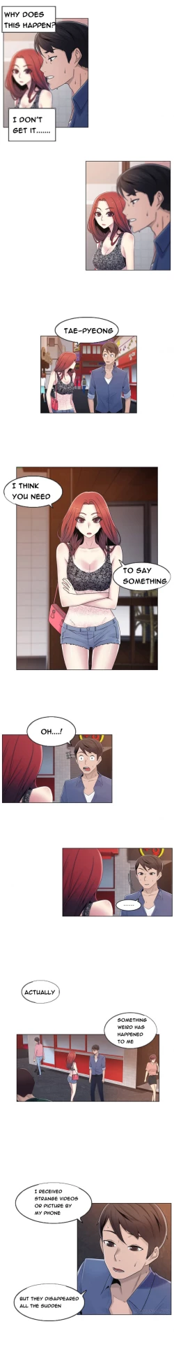 Page 353 of Miss Mystic Ch.1-21