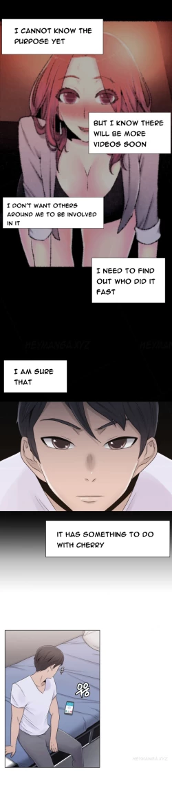 Page 379 of Miss Mystic Ch.1-21