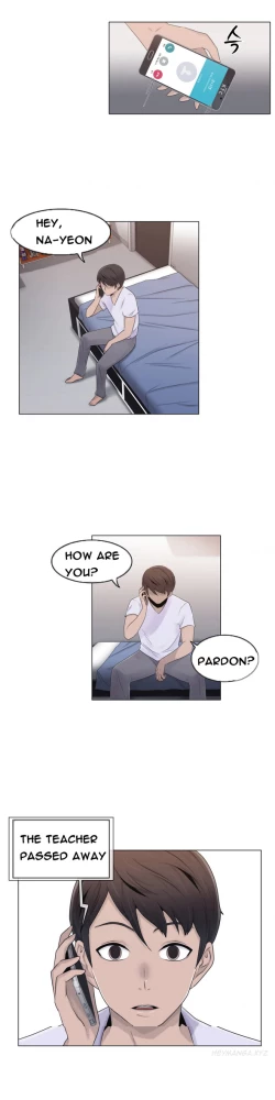 Page 381 of Miss Mystic Ch.1-21