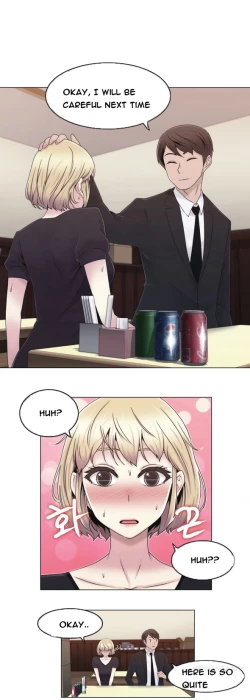 Page 388 of Miss Mystic Ch.1-21