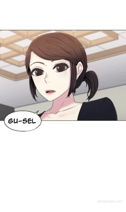 Page 391 of Miss Mystic Ch.1-21