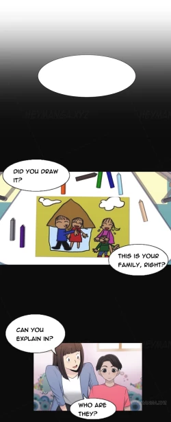 Page 415 of Miss Mystic Ch.1-21