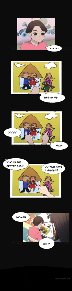 Page 416 of Miss Mystic Ch.1-21