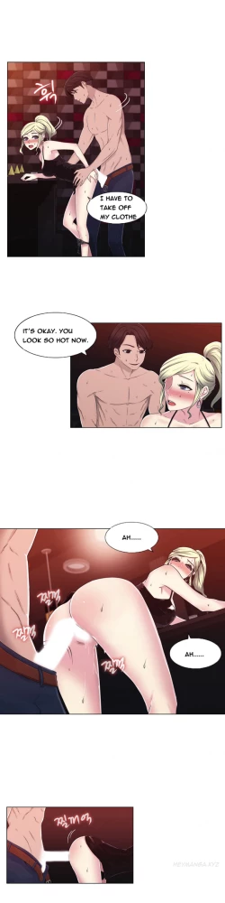 Page 430 of Miss Mystic Ch.1-21