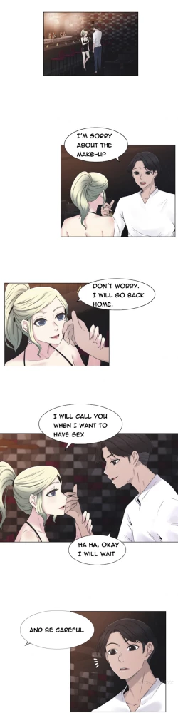 Page 444 of Miss Mystic Ch.1-21