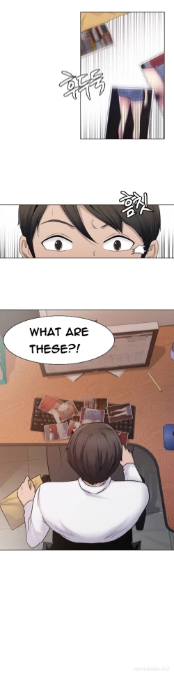 Page 453 of Miss Mystic Ch.1-21