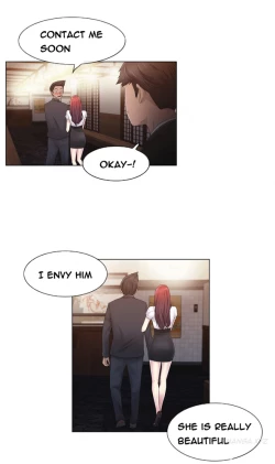 Page 462 of Miss Mystic Ch.1-21