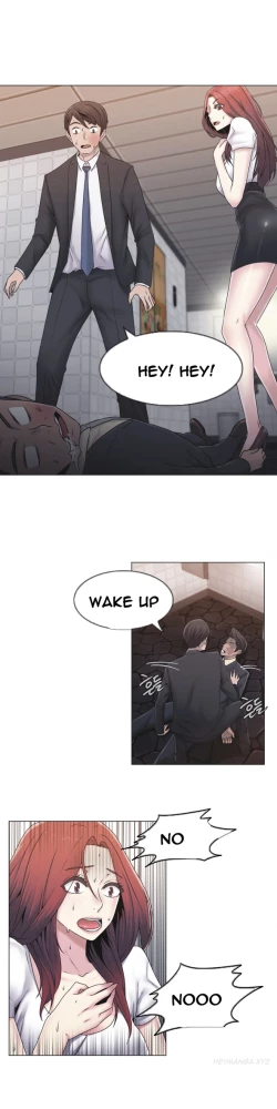 Page 472 of Miss Mystic Ch.1-21