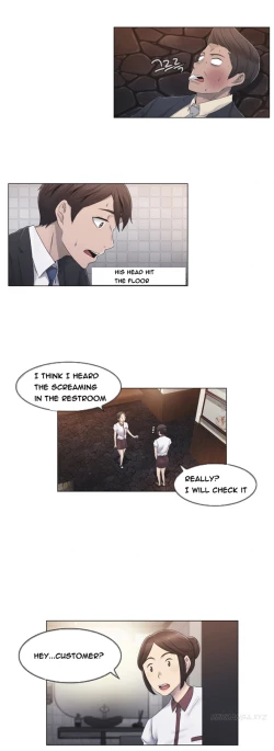 Page 473 of Miss Mystic Ch.1-21