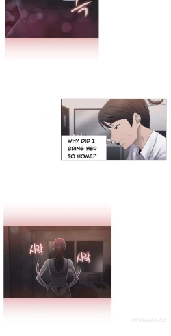 Page 492 of Miss Mystic Ch.1-21