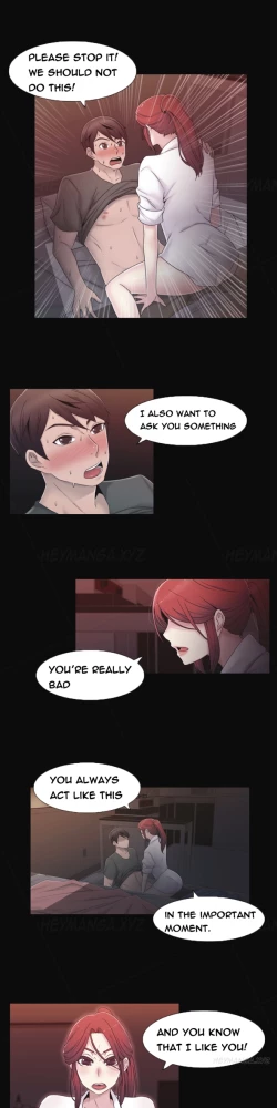 Page 515 of Miss Mystic Ch.1-21