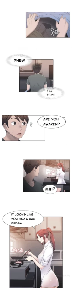 Page 525 of Miss Mystic Ch.1-21