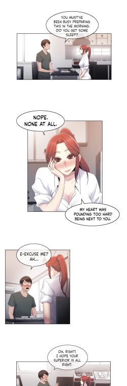 Page 531 of Miss Mystic Ch.1-21