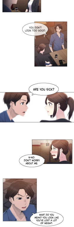 Page 542 of Miss Mystic Ch.1-21