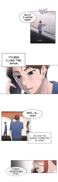 Page 545 of Miss Mystic Ch.1-21