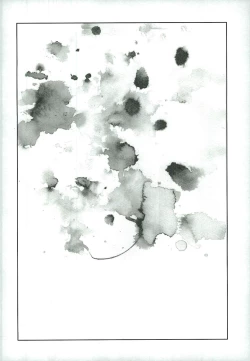 Page 4 of Iro wa Shian no Soto