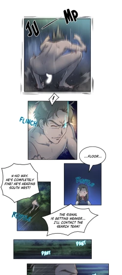 Page 123 of Sex Knights11