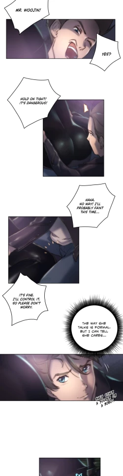 Page 188 of Sex Knights11