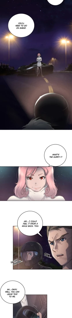 Page 192 of Sex Knights11