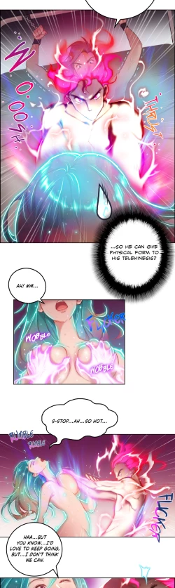 Page 43 of Sex Knights11