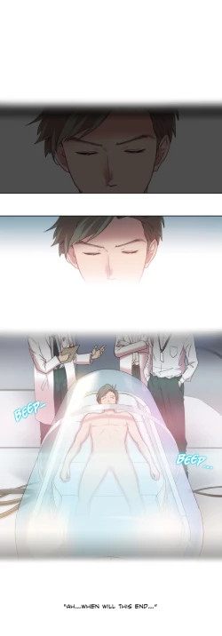 Page 63 of Sex Knights11