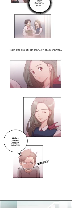 Page 66 of Sex Knights11