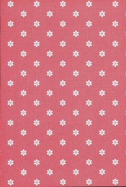 Page 2 of Boku no Sensei