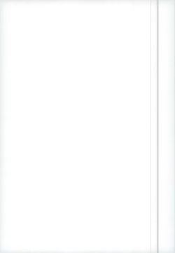 Page 29 of Tachidomatte, Sukoshi Dake