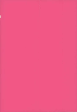 Page 2 of Sailor Fuku de, Hitobanjuu.