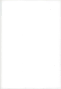 Page 2 of Koi wa Shousetsu Yori Kinari