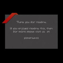 Page 170 of Aharoo Ch.1-40