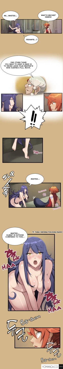 Page 175 of Aharoo Ch.1-40