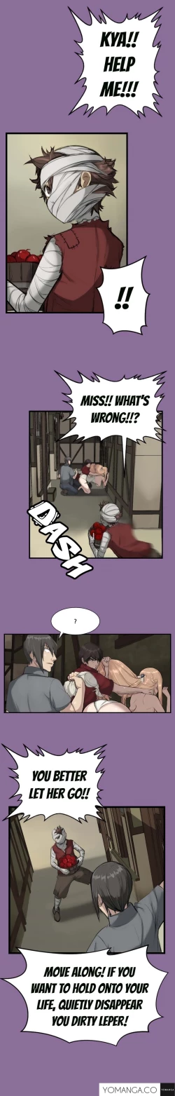 Page 204 of Aharoo Ch.1-40