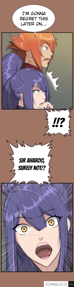 Page 221 of Aharoo Ch.1-40