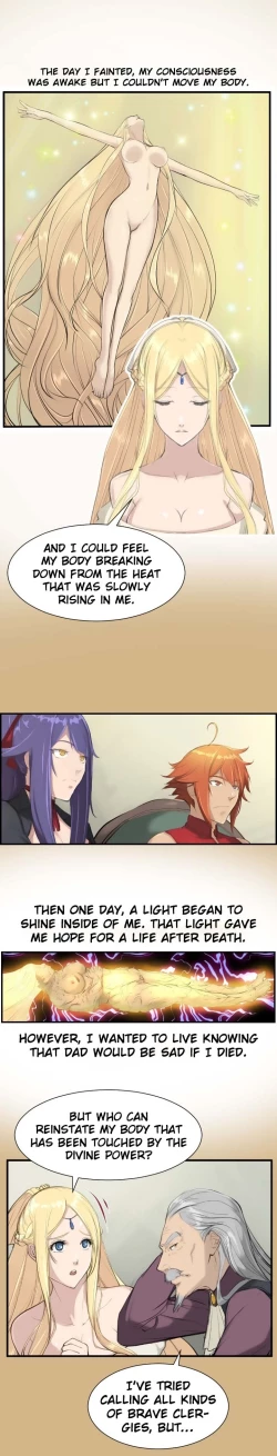 Page 246 of Aharoo Ch.1-40