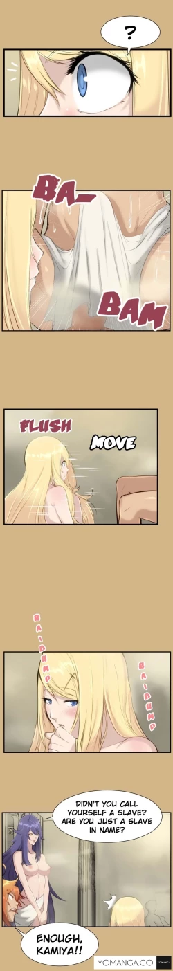 Page 256 of Aharoo Ch.1-40