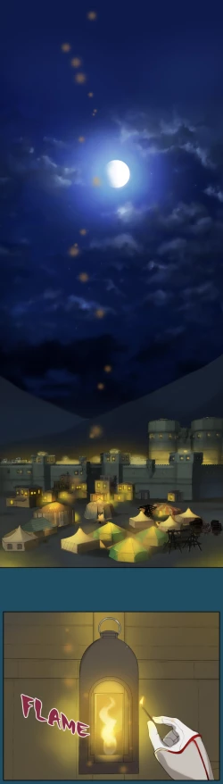 Page 340 of Aharoo Ch.1-40