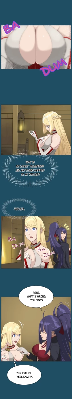 Page 341 of Aharoo Ch.1-40