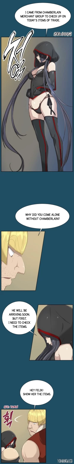 Page 351 of Aharoo Ch.1-40