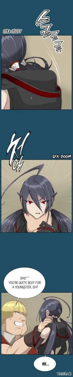 Page 357 of Aharoo Ch.1-40