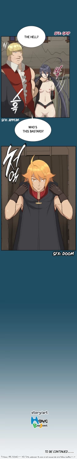 Page 362 of Aharoo Ch.1-40