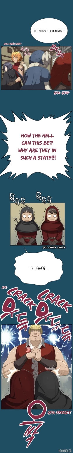 Page 369 of Aharoo Ch.1-40