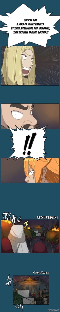 Page 417 of Aharoo Ch.1-40