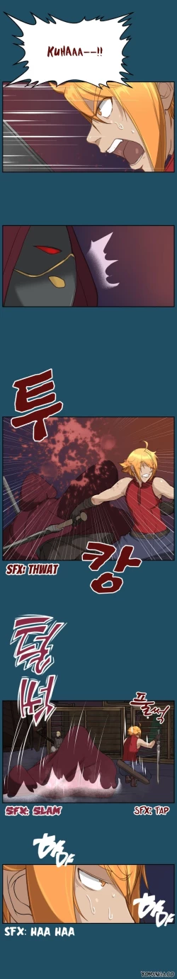 Page 425 of Aharoo Ch.1-40