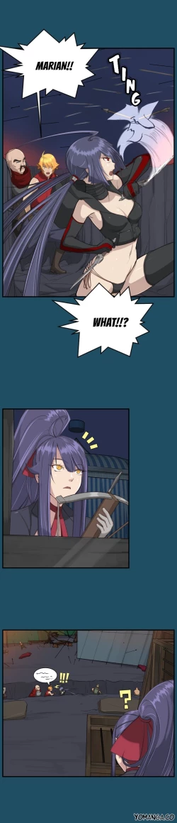 Page 433 of Aharoo Ch.1-40